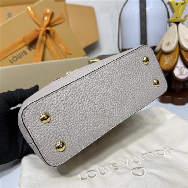 2026120164254627 820